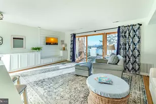 1205 Harbour Cove S, Somers Point, NJ 08244 - Photo 3