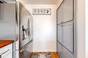 1205 Harbour Cove S, Somers Point, NJ 08244 - Photo 9