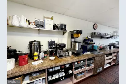 5401 Harding Highway, Mays Landing, NJ 08330 - Photo 19