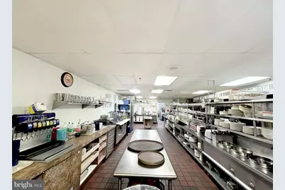 5401 Harding Highway, Mays Landing, NJ 08330 - Photo 21