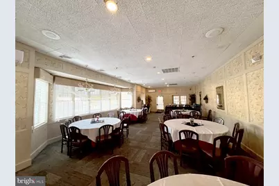 5401 Harding Highway, Mays Landing, NJ 08330 - Photo 13
