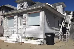 210 E Black Horse Pike, Pleasantville, NJ 08232 - Photo 1