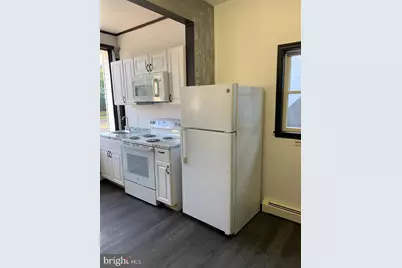 210 E Black Horse Pike, Pleasantville, NJ 08232 - Photo 3