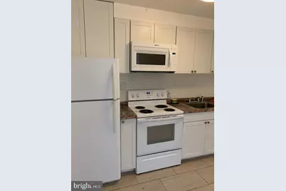 210 E Black Horse Pike, Pleasantville, NJ 08232 - Photo 5