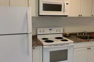 210 E Black Horse Pike, Pleasantville, NJ 08232 - Photo 5