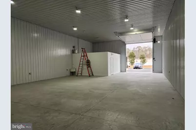 2501 Fernwood, Egg Harbor Township, NJ 08234 - Photo 7