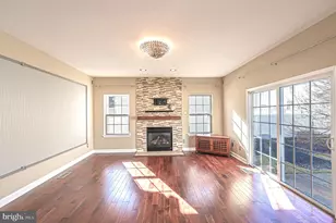 5065 Ridge Ave, Egg Harbor Township, NJ 08234 - Photo 13