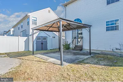 5065 Ridge Avenue, Egg Harbor Township, NJ 08234 - Photo 37