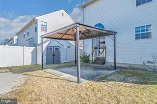 5065 Ridge Ave, Egg Harbor Township, NJ 08234 - Photo 37