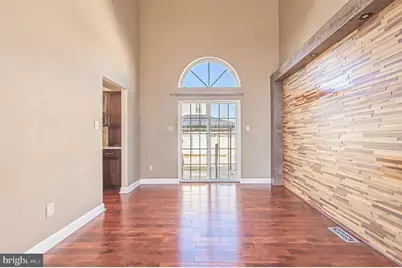 5065 Ridge Avenue, Egg Harbor Township, NJ 08234 - Photo 7