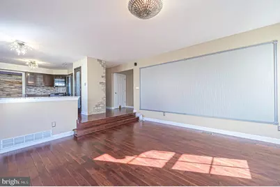 5065 Ridge Avenue, Egg Harbor Township, NJ 08234 - Photo 17