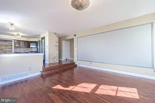 5065 Ridge Ave, Egg Harbor Township, NJ 08234 - Photo 17