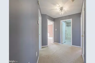 5065 Ridge Avenue, Egg Harbor Township, NJ 08234 - Photo 19