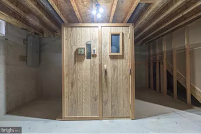 5065 Ridge Avenue, Egg Harbor Township, NJ 08234 - Photo 31