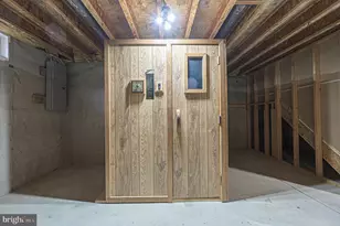 5065 Ridge Ave, Egg Harbor Township, NJ 08234 - Photo 31