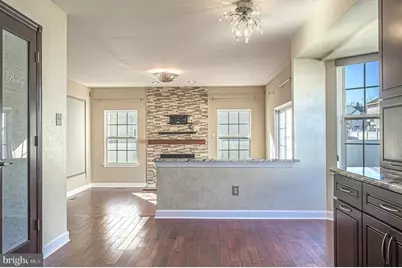 5065 Ridge Avenue, Egg Harbor Township, NJ 08234 - Photo 9