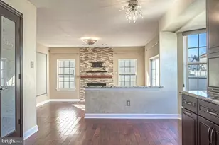 5065 Ridge Ave, Egg Harbor Township, NJ 08234 - Photo 9