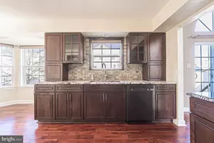 5065 Ridge Ave, Egg Harbor Township, NJ 08234 - Photo 11