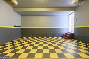 5065 Ridge Ave, Egg Harbor Township, NJ 08234 - Photo 35