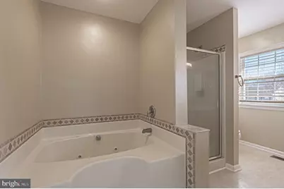 5065 Ridge Avenue, Egg Harbor Township, NJ 08234 - Photo 23