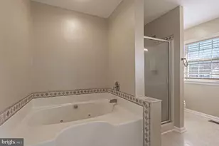 5065 Ridge Ave, Egg Harbor Township, NJ 08234 - Photo 23