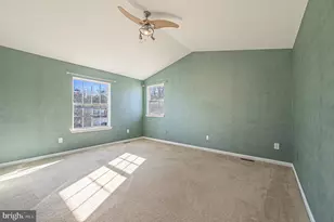 5065 Ridge Ave, Egg Harbor Township, NJ 08234 - Photo 21