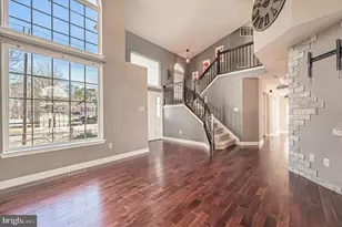 5065 Ridge Ave, Egg Harbor Township, NJ 08234 - Photo 5