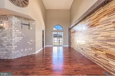 5065 Ridge Avenue, Egg Harbor Township, NJ 08234 - Photo 3