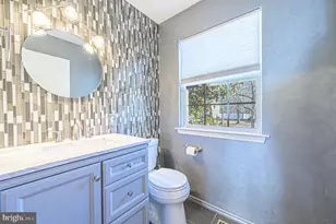 5065 Ridge Ave, Egg Harbor Township, NJ 08234 - Photo 33