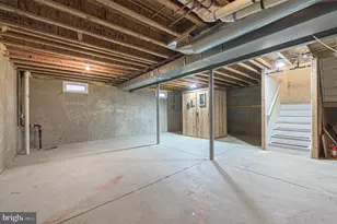 5065 Ridge Ave, Egg Harbor Township, NJ 08234 - Photo 29