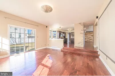 5065 Ridge Avenue, Egg Harbor Township, NJ 08234 - Photo 15