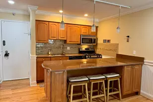 9300 Atlantic Ave, Margate City, NJ 08402 - Photo 7