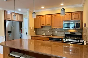 9300 Atlantic Ave, Margate City, NJ 08402 - Photo 5