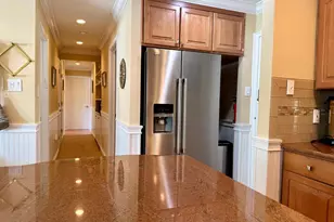 9300 Atlantic Ave, Margate City, NJ 08402 - Photo 7