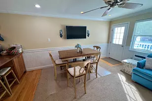 9300 Atlantic Ave, Margate City, NJ 08402 - Photo 9