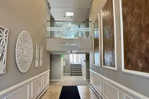 9300 Atlantic Ave, Margate City, NJ 08402 - Photo 1