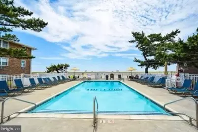 9300 Atlantic Avenue #204, Margate City, NJ 08402 - Photo 31