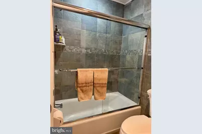 9300 Atlantic Avenue #204, Margate City, NJ 08402 - Photo 21