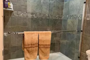 9300 Atlantic Ave, Margate City, NJ 08402 - Photo 21