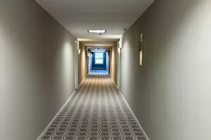 9300 Atlantic Ave, Margate City, NJ 08402 - Photo 23