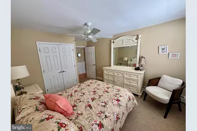 9300 Atlantic Avenue #204, Margate City, NJ 08402 - Photo 15