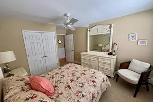 9300 Atlantic Ave, Margate City, NJ 08402 - Photo 15