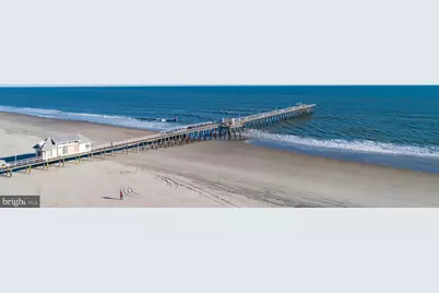 9300 Atlantic Avenue #204, Margate City, NJ 08402 - Photo 37