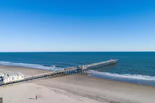 9300 Atlantic Ave, Margate City, NJ 08402 - Photo 37