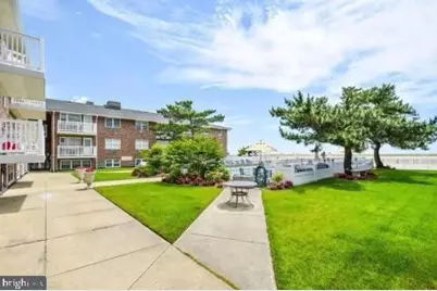 9300 Atlantic Avenue #204, Margate City, NJ 08402 - Photo 29