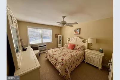 9300 Atlantic Avenue #204, Margate City, NJ 08402 - Photo 17