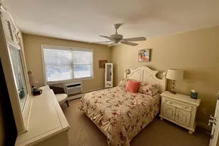 9300 Atlantic Ave, Margate City, NJ 08402 - Photo 17