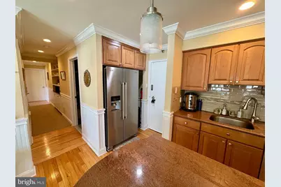 9300 Atlantic Avenue #204, Margate City, NJ 08402 - Photo 5