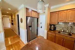 9300 Atlantic Ave, Margate City, NJ 08402 - Photo 5