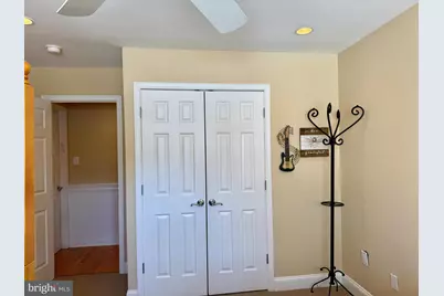 9300 Atlantic Avenue #204, Margate City, NJ 08402 - Photo 19